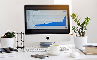 118-117！勇士险胜国王，比赛跌宕起伏，勇士对国王比赛视频