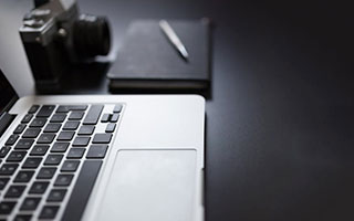 爱游戏下载_ 2025年电竞产业发展趋势：如何把握机会，2020年电竞行业发展趋势