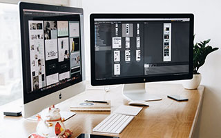 爱游戏下载_ 2025年电竞市场展望：机遇与挑战并存，爱游戏现在叫什么