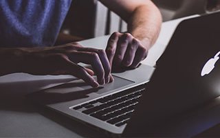 CBA联盟推动多层级联赛构建完整体系，cba篮球联赛是什么意思