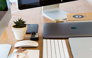 爱游戏体育_ NBA总决赛巅峰对决一触即发，nba总决赛最经典比赛