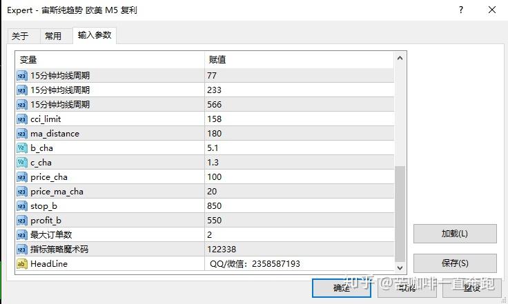 【战术变化】现代棒球策略的发展趋势的简单介绍