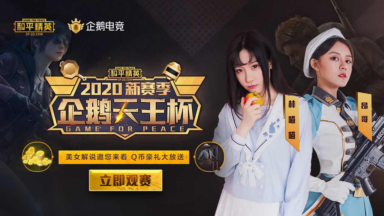 草根战队逆袭夺冠，展示崛起中的电竞新力量的简单介绍