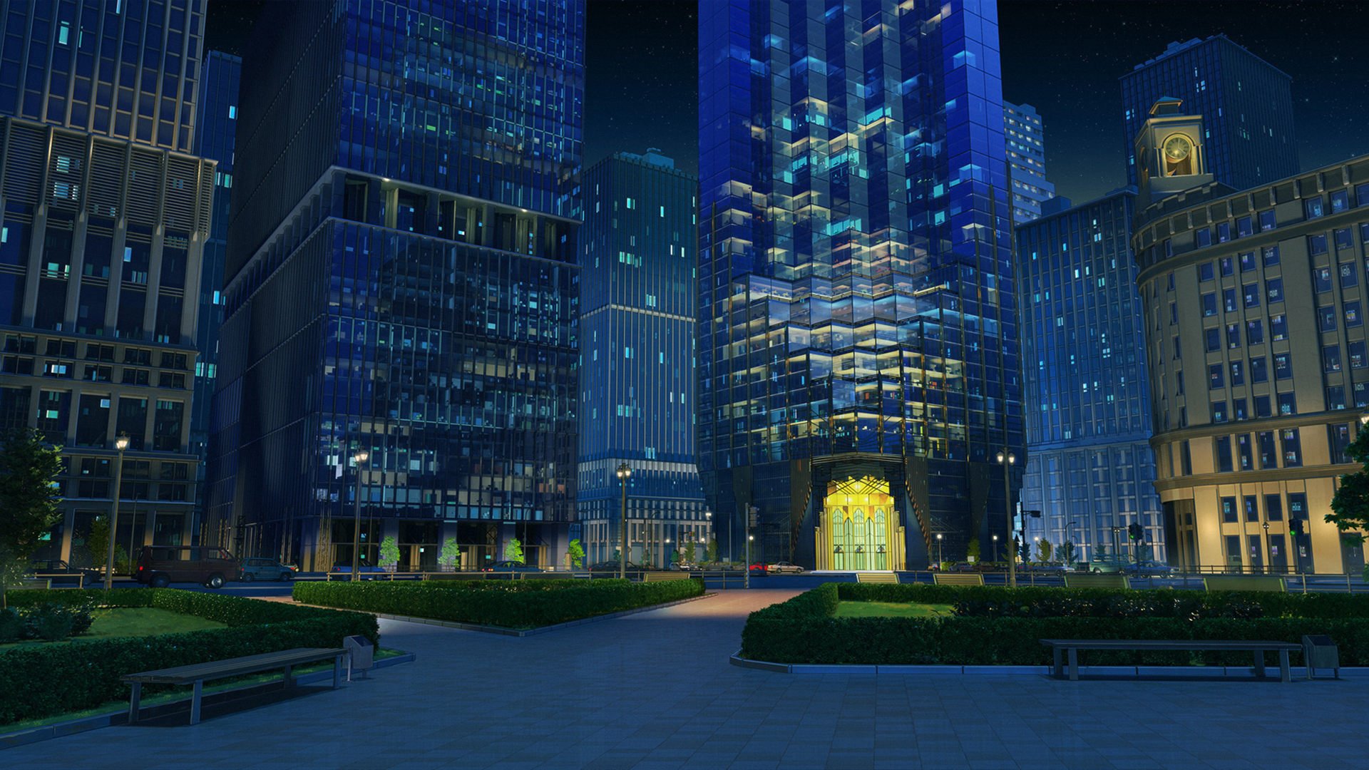 F1新兴市场：亚洲市场的崛起