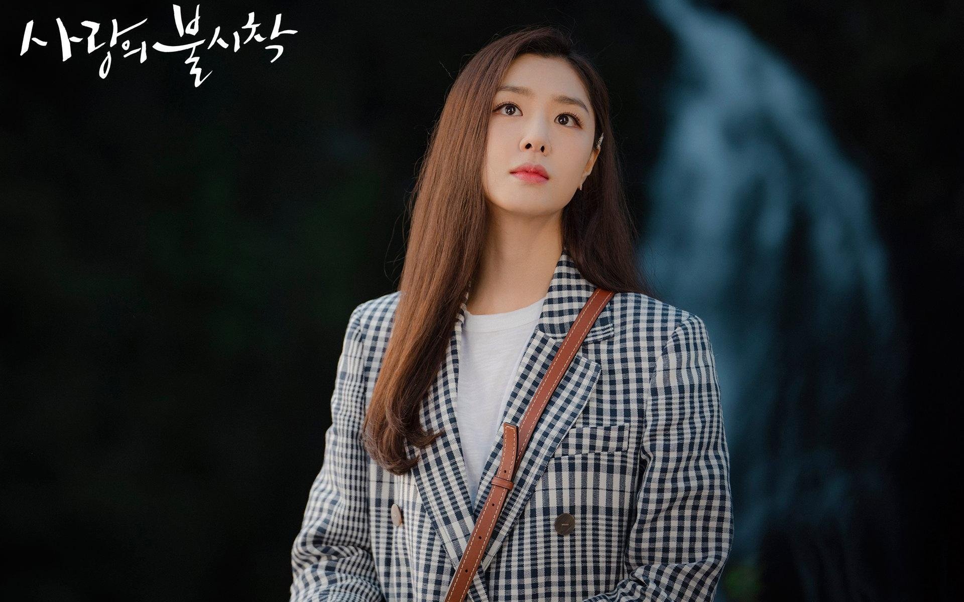 F1新规则引发车队技术革命,f1车辆规则