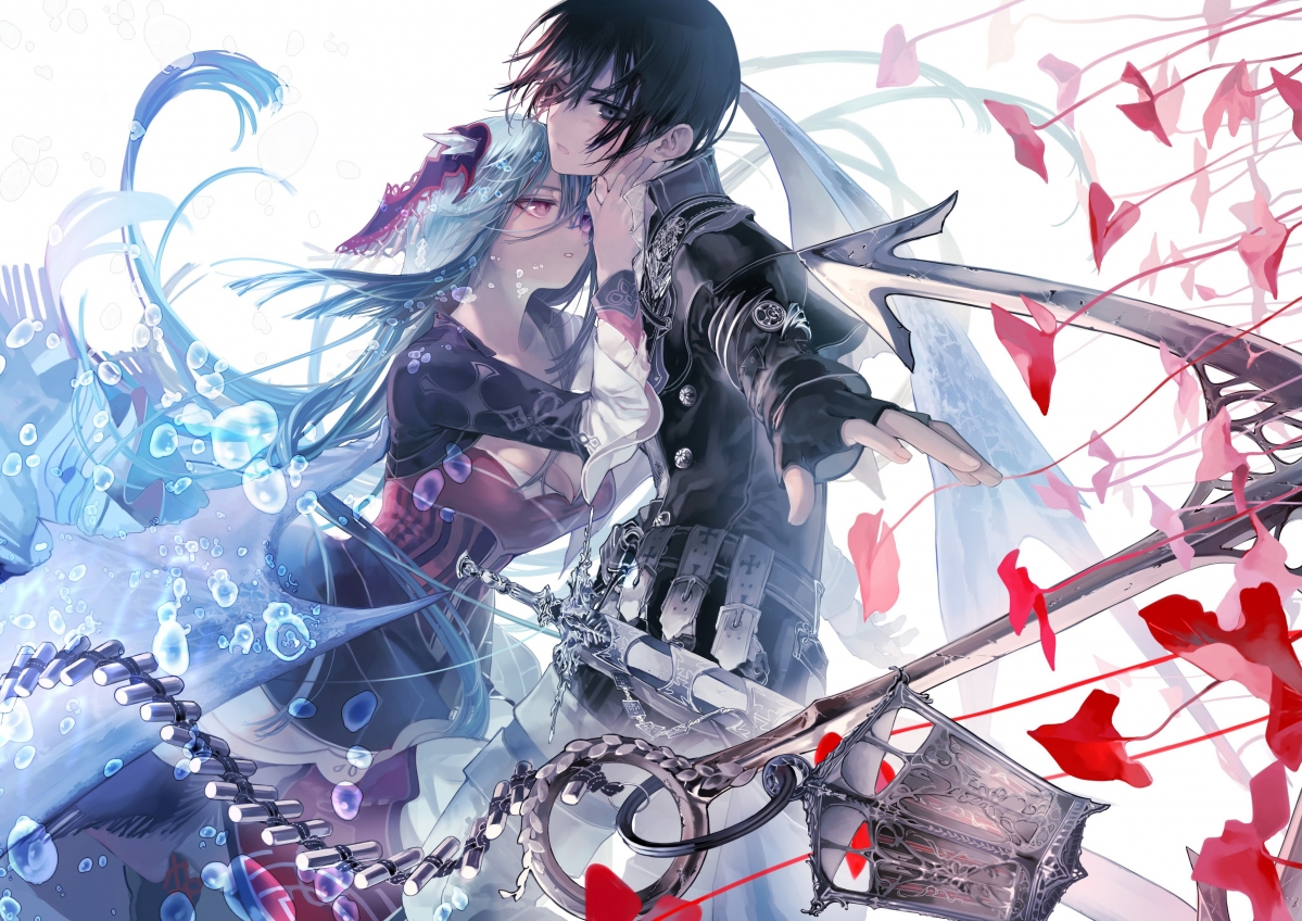 F1环保行:推动全球绿色技术,f1 环保