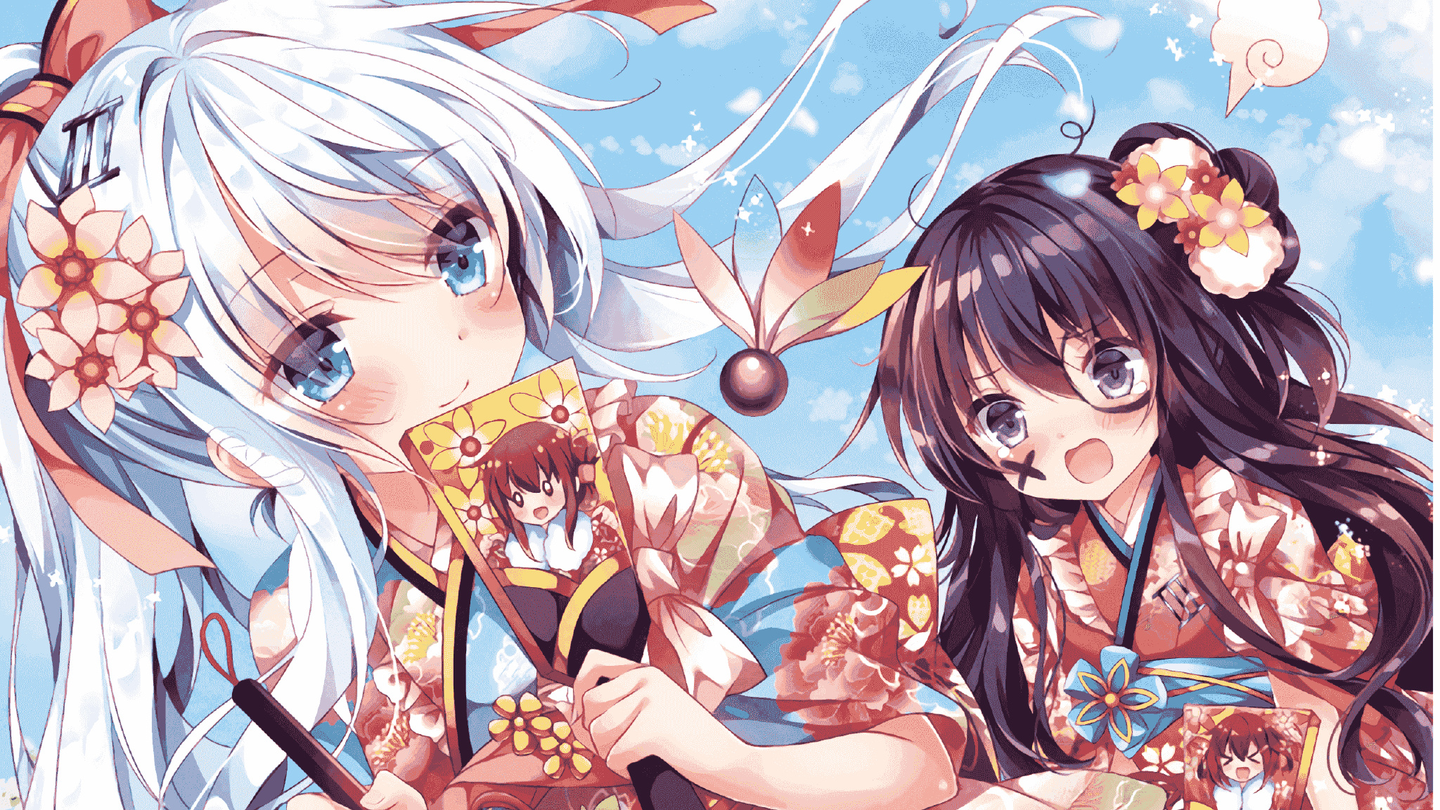 F1粉丝专享：赛场互动现场花絮，f1 official