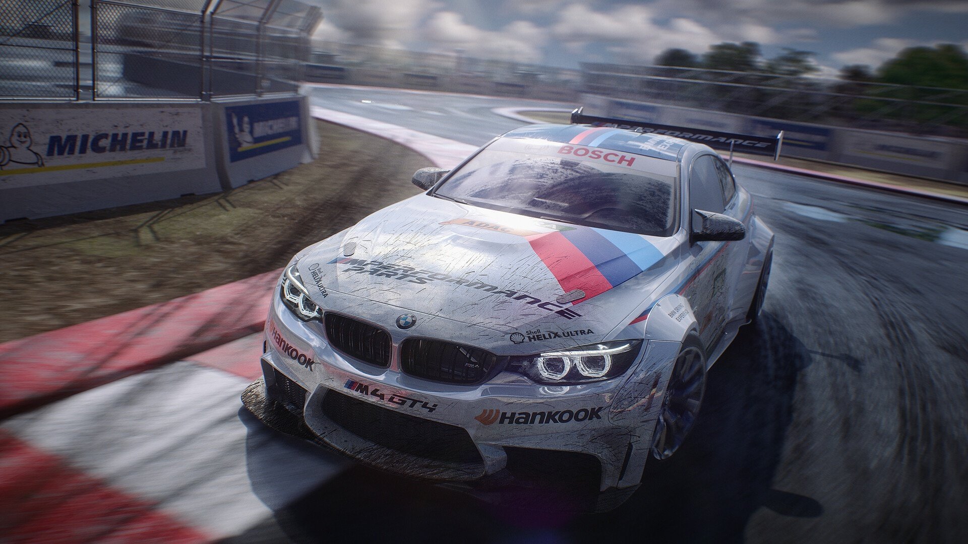 _快船迎战劲敌,拼尽全力争取胜利_,快船比赛集锦