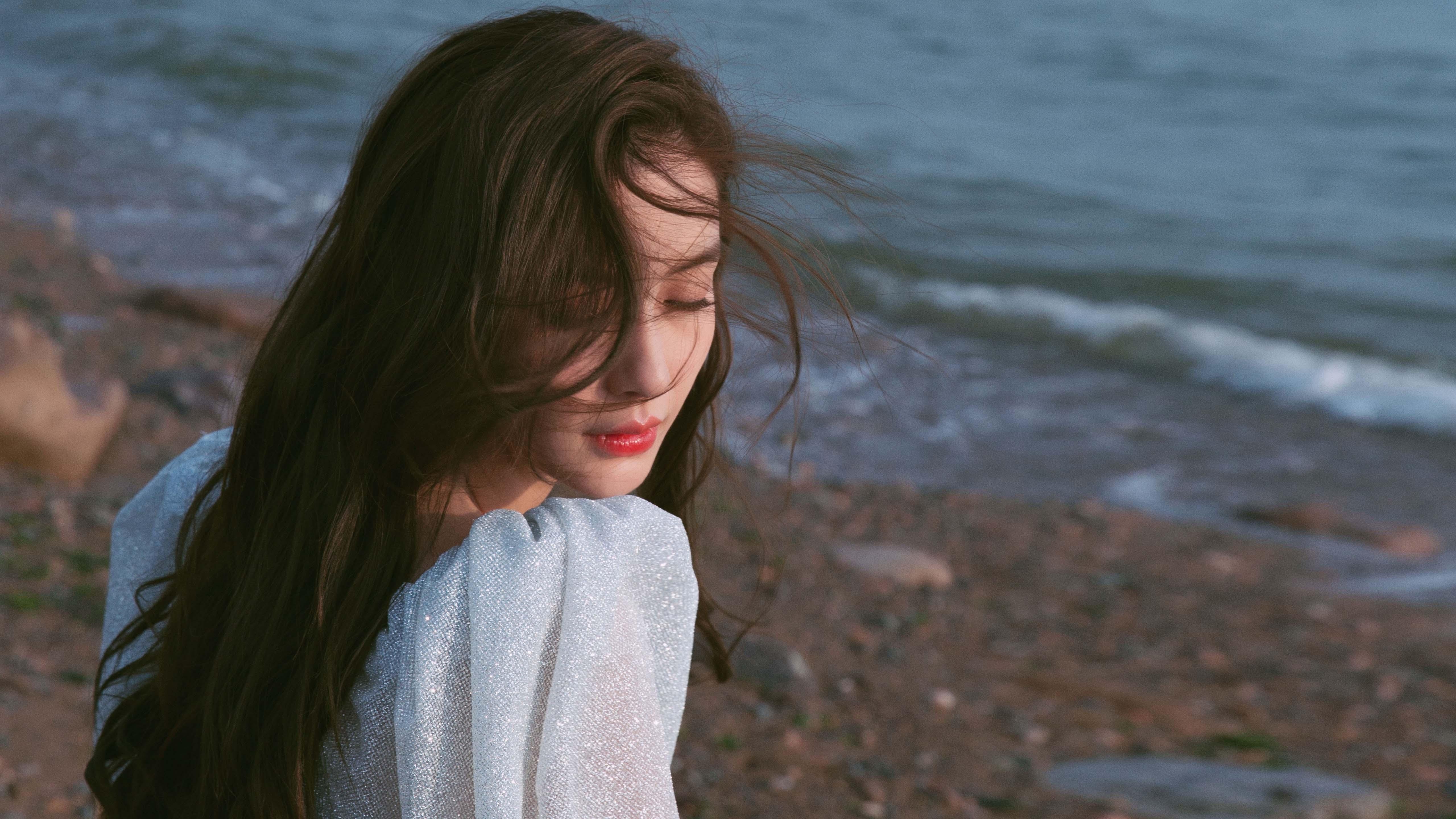 _快船迎战强敌，全队拼搏只为胜利_，快船队百度百科