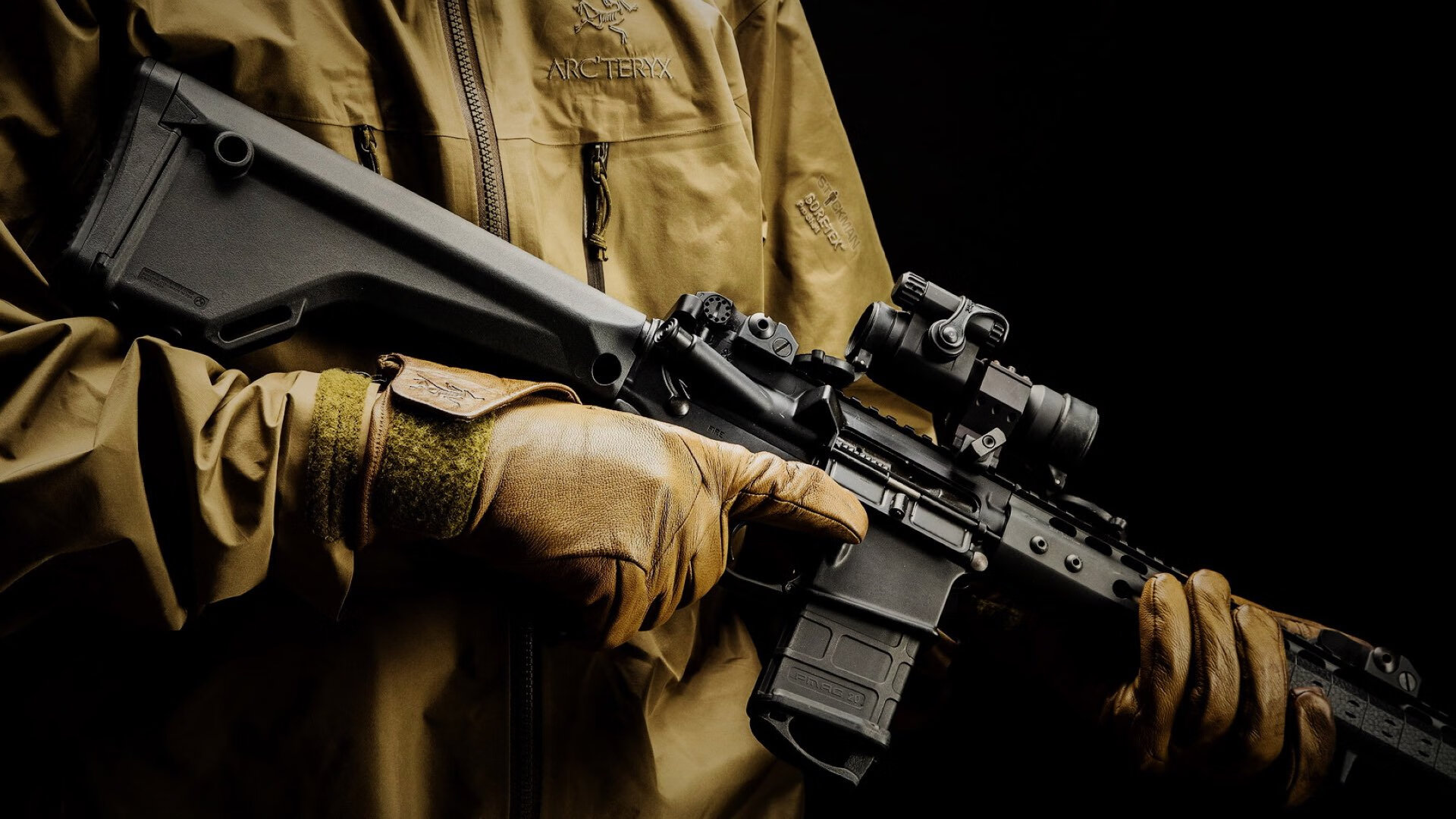 _快船迎战强敌,团队合作彰显实力_,快船队官方