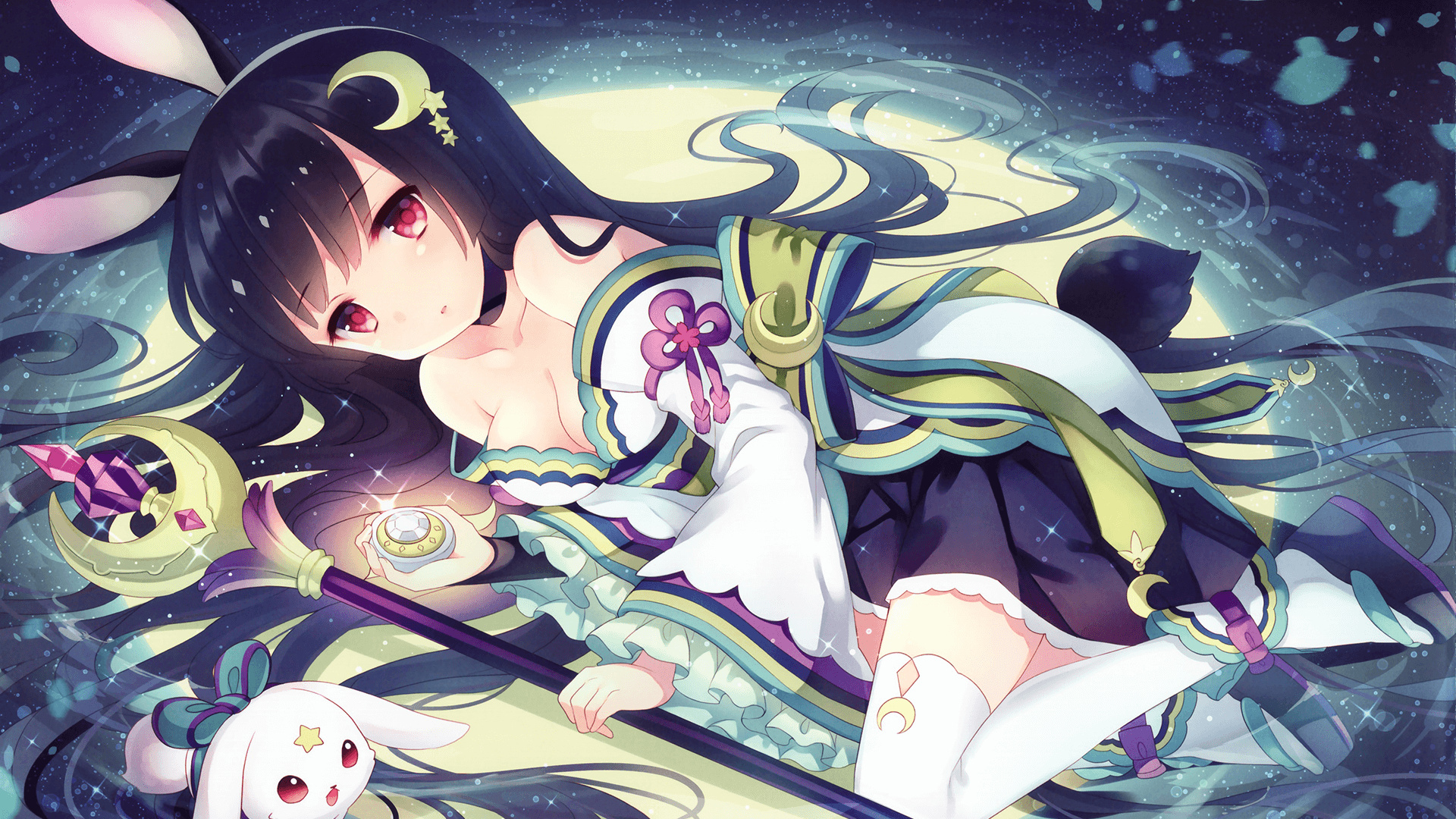 _快船迎战强敌，团队合作无坚不摧_，快船队是什么