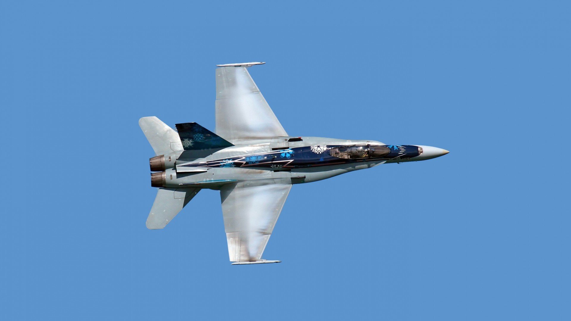 _快船迎战强敌，团队合作无坚不摧_，快船队是什么