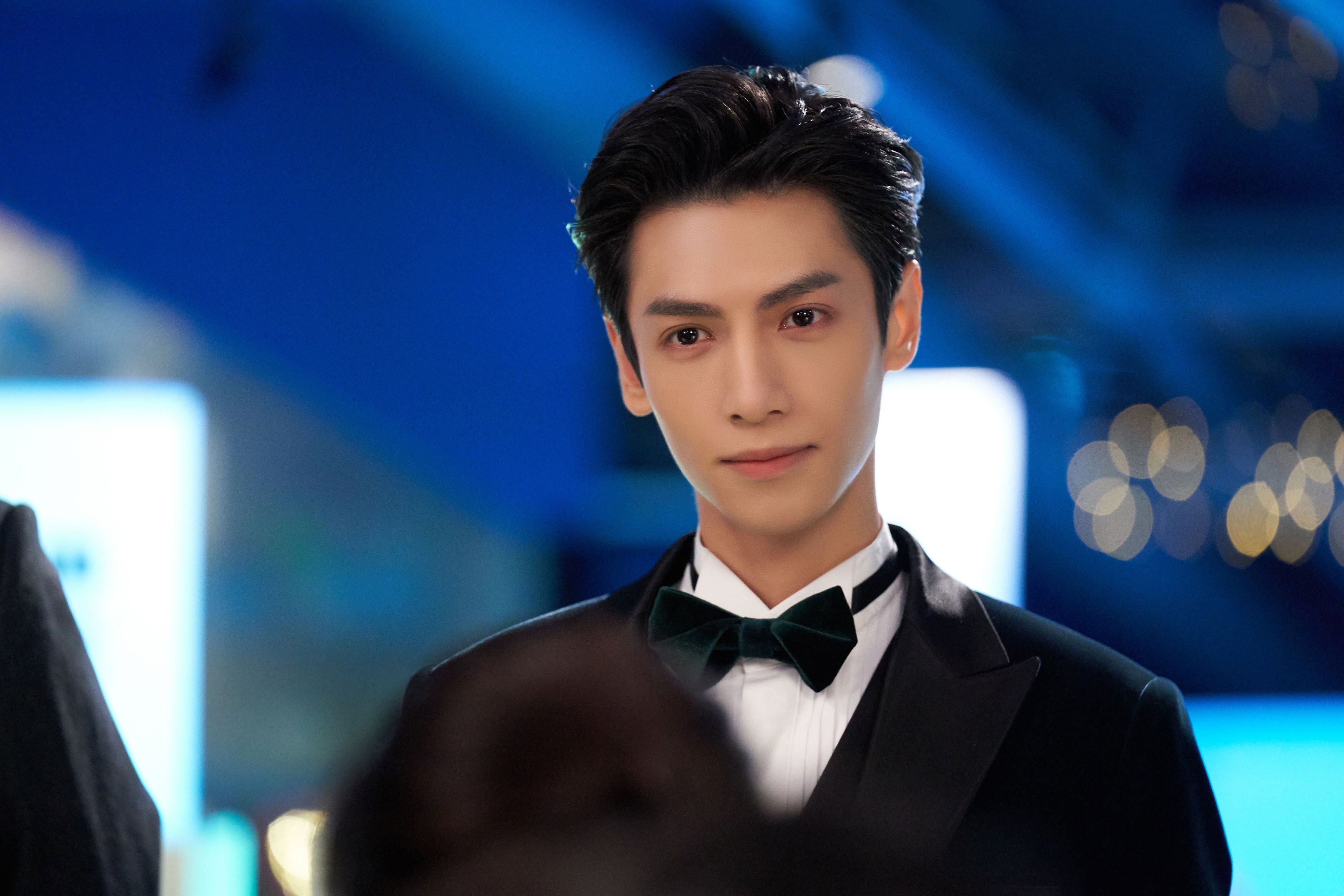 _运动员心理辅导的重要性：赛场内外的心理战_，运动员心里训练应注意哪几个主要问题