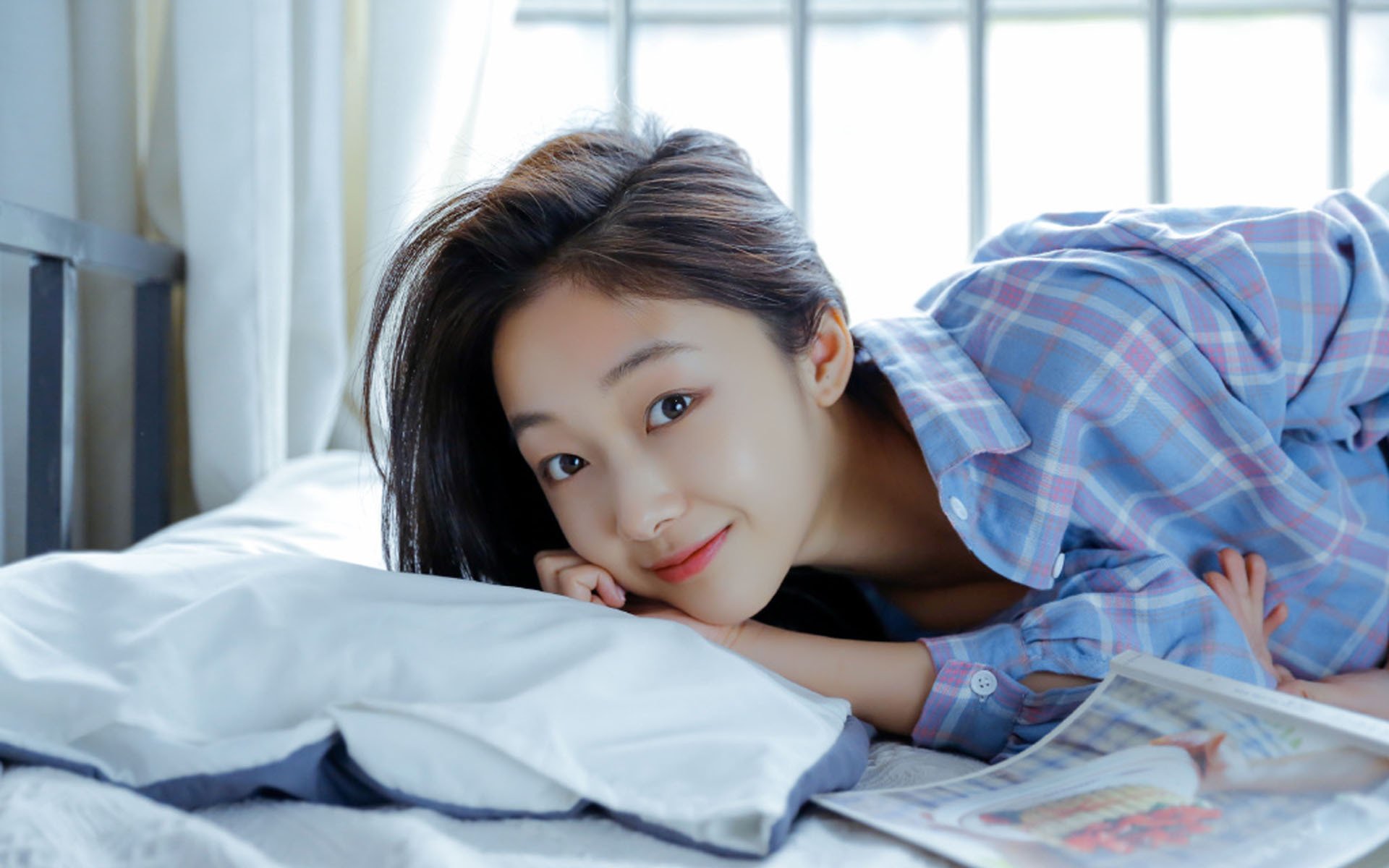 _运动员心理辅导的重要性:赛场内外的心理战_,运动员心里训练应注意哪几个主要问题