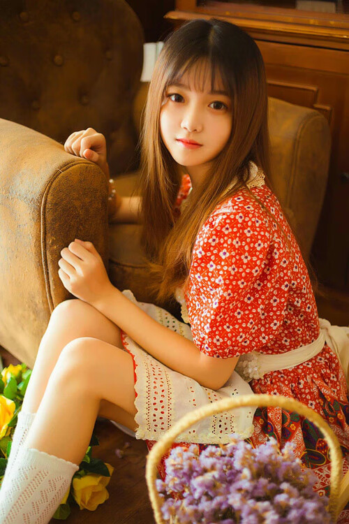 “未来之星”青少年篮球运动科学研究项目在北京全面启动，推动行业升级