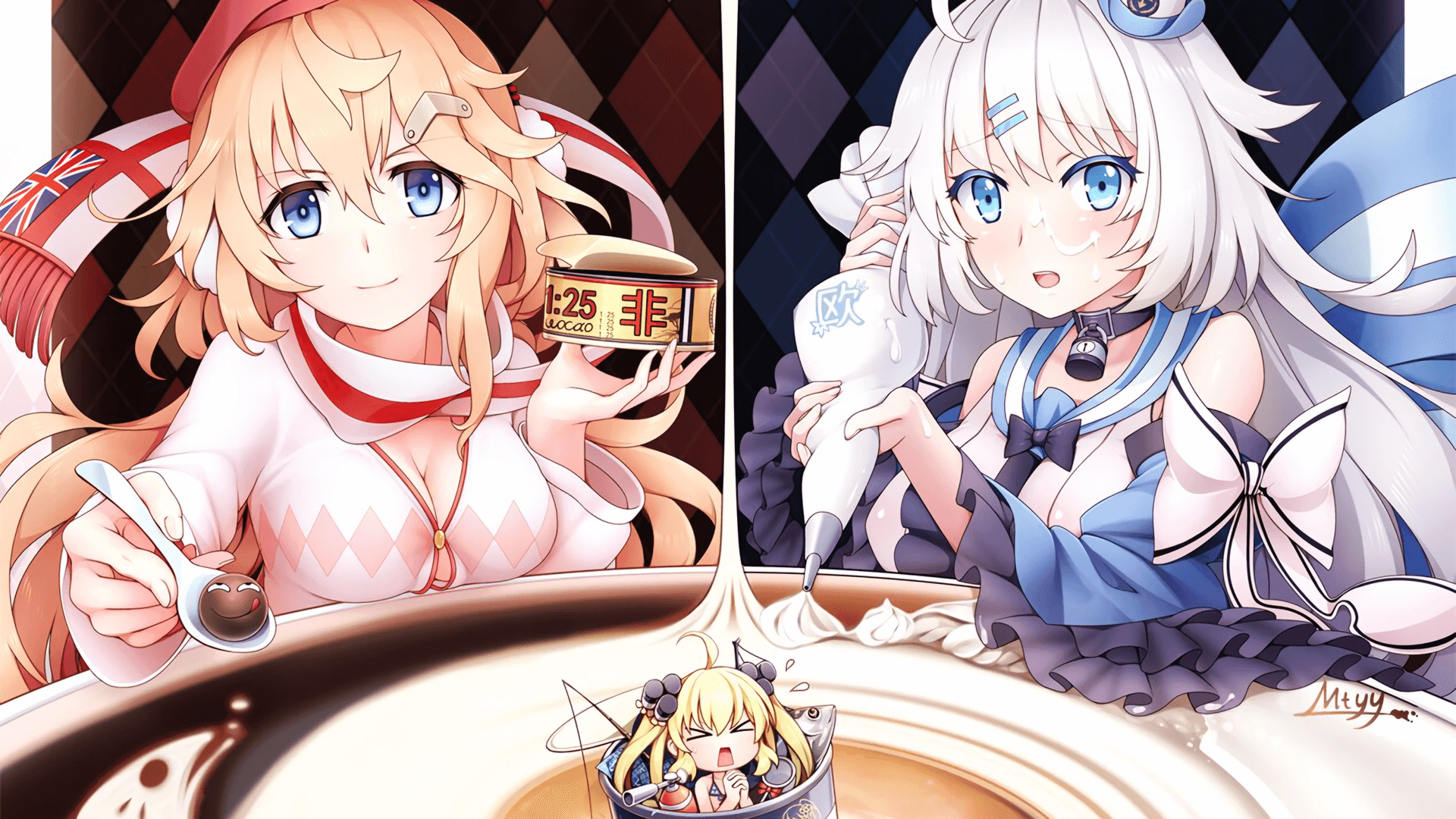 “未来之星”青少年青训创新联盟在上海正式成立，助推行业高质量发展