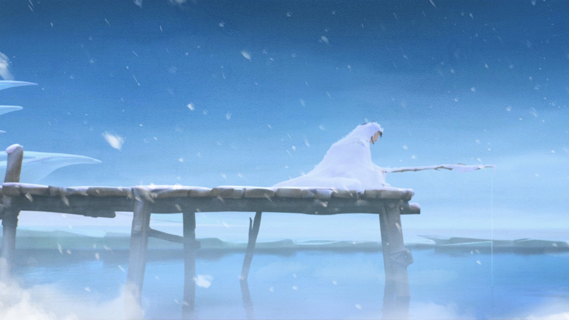 “未来之星”青少年青训创新联盟在上海正式成立,助推行业高质量发展