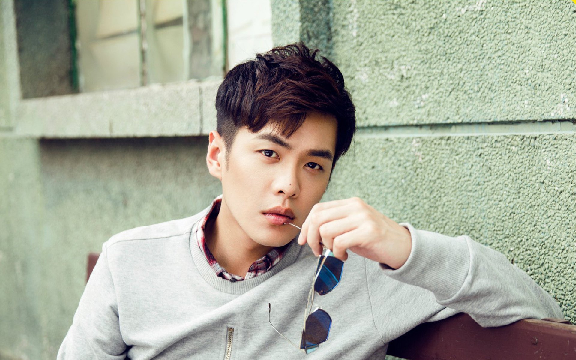 “未来之星全国青少年足球巡回赛精彩收官”，2021足球未来之星