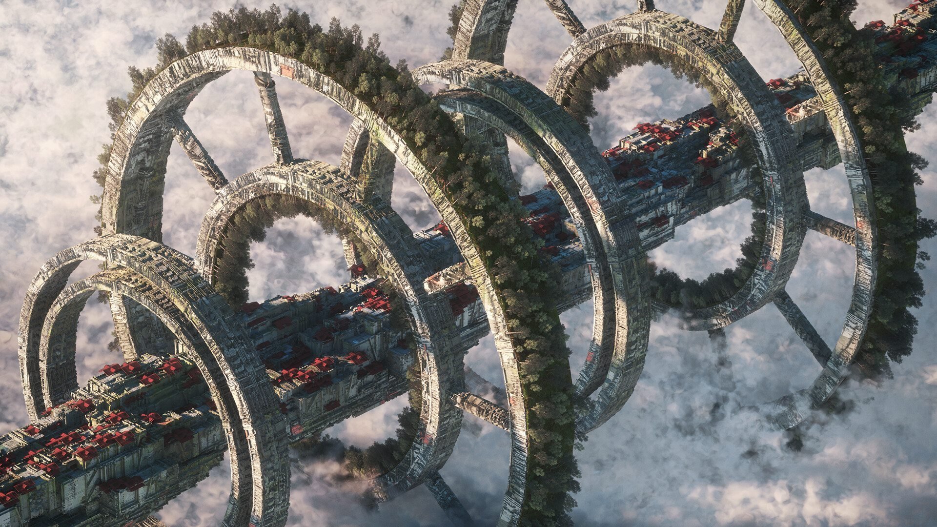 “未来之星青少年足球巡回赛火热进行，精彩纷呈”，未来之星足球学院