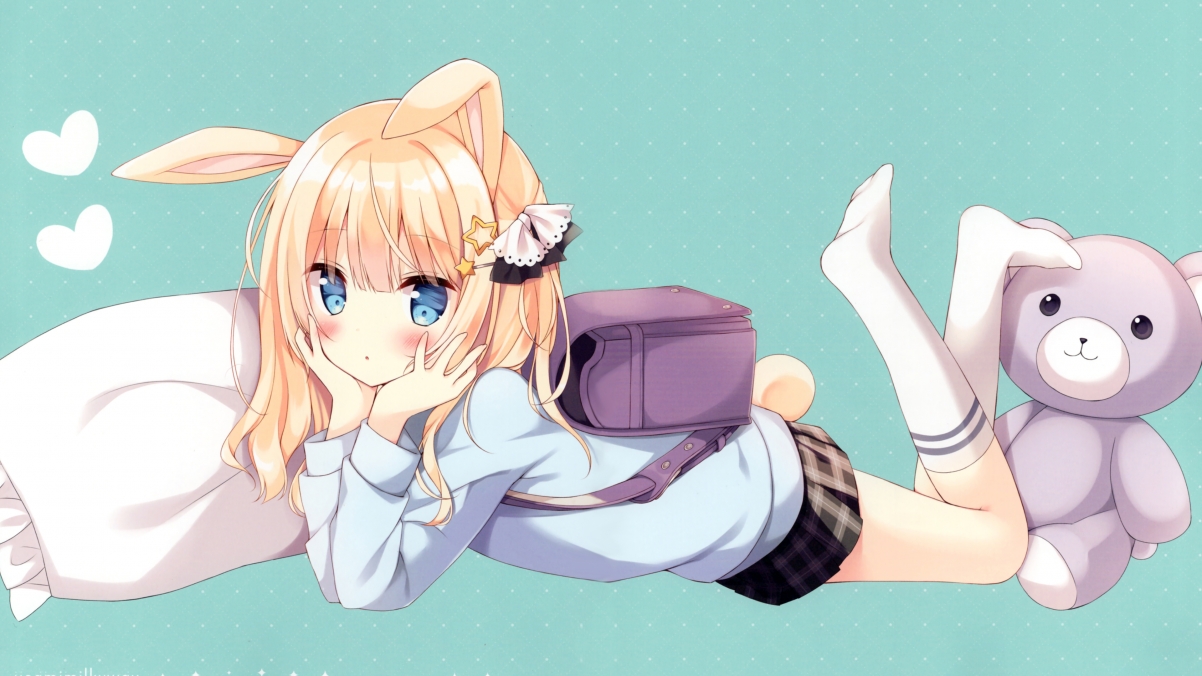 “未来之星青少年足球巡回赛火热进行,精彩纷呈”,未来之星足球学院