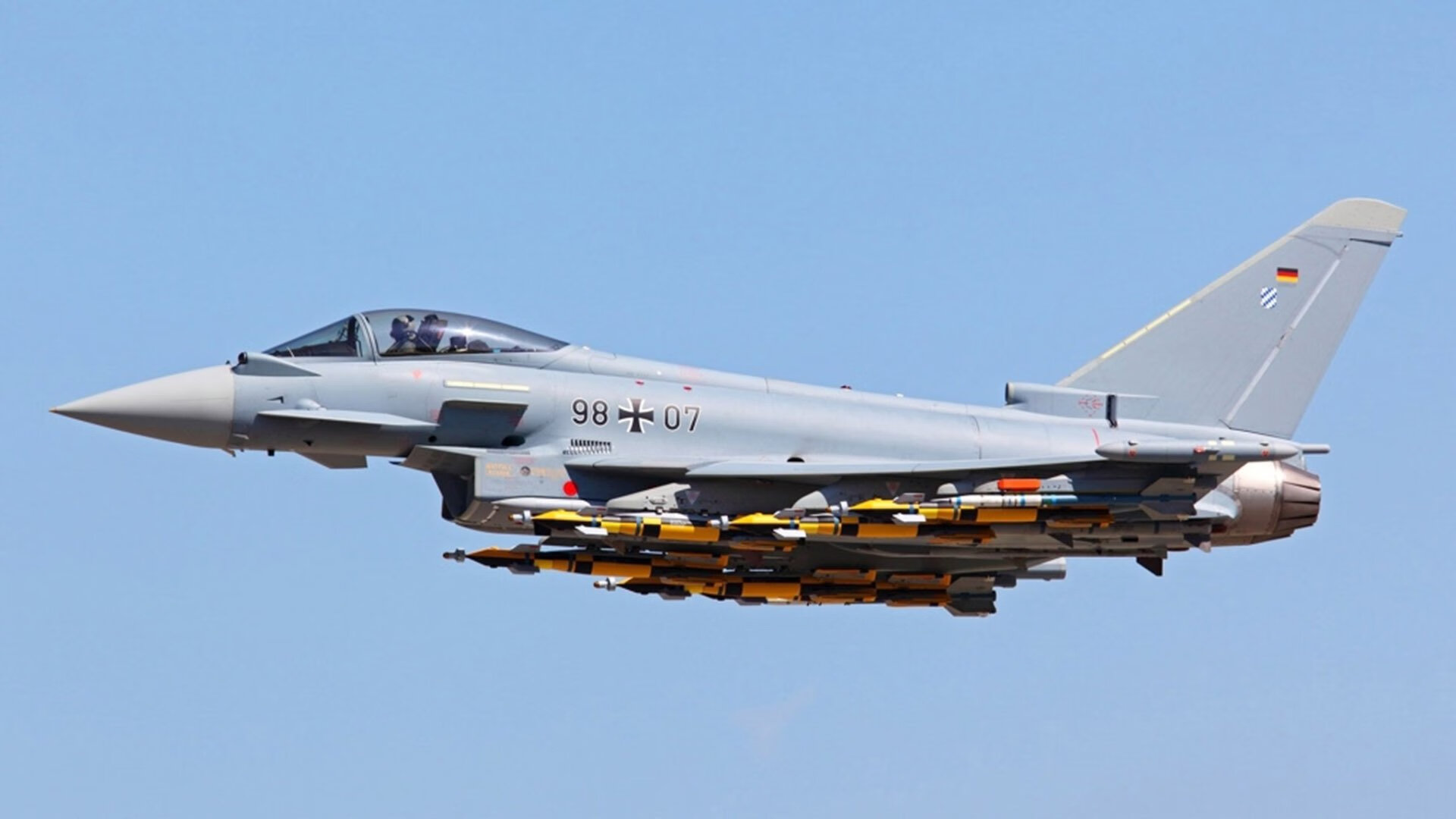 “青训合作联盟持续扩大,推动全国青少年足球融合发展”,青训联盟杯青少年足球俱乐部锦标赛