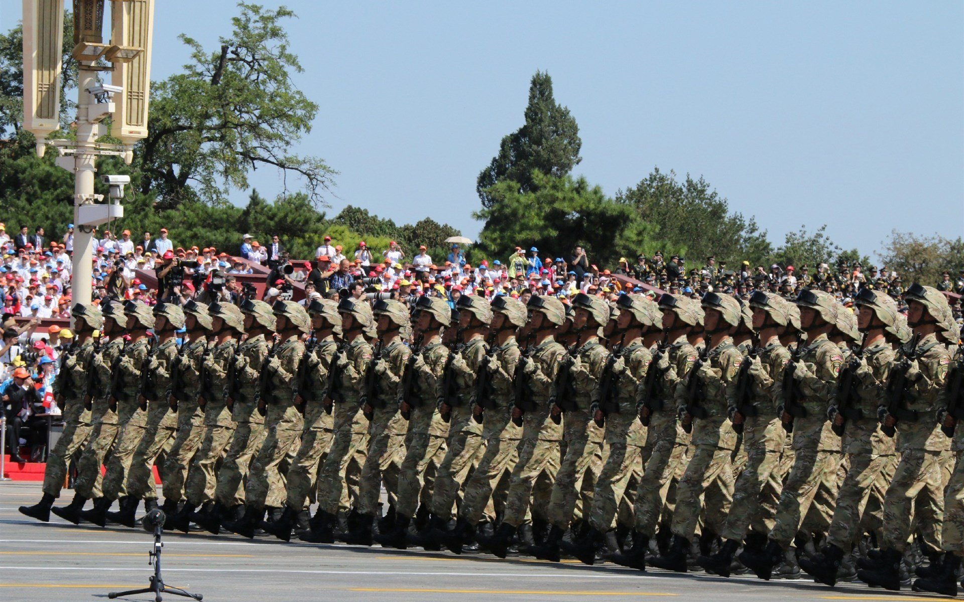 “青训合作联盟正式成立，推动职业和青训共同发展”，青训联赛