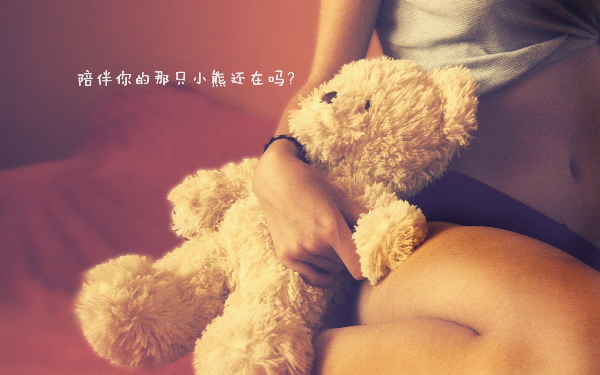 “青训合作项目在全国推广，青少年足球梦想起航”，青少年足球集训