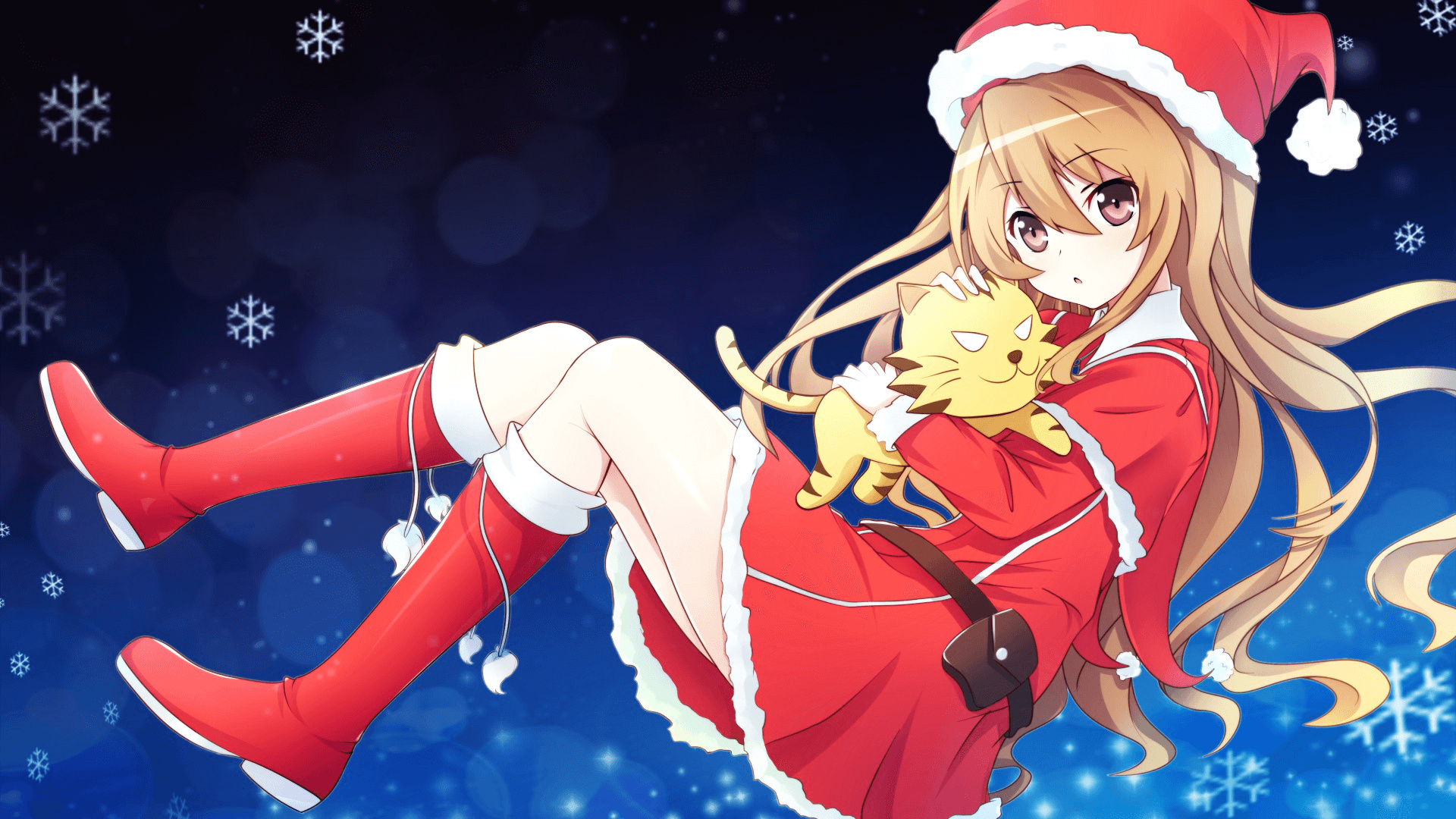 “青训合作项目在边远农村落地，普及足球基础运动”，足球青训政策