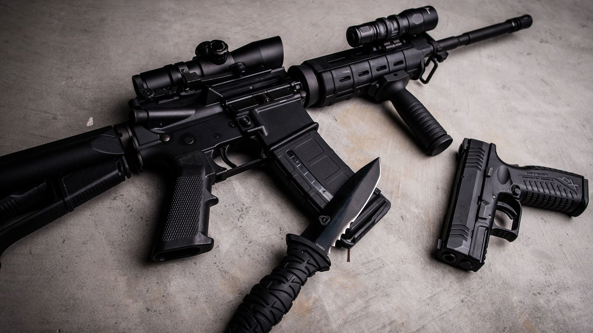 “青训名师授课,提升少年球员专业能力”,青少年篮球培养