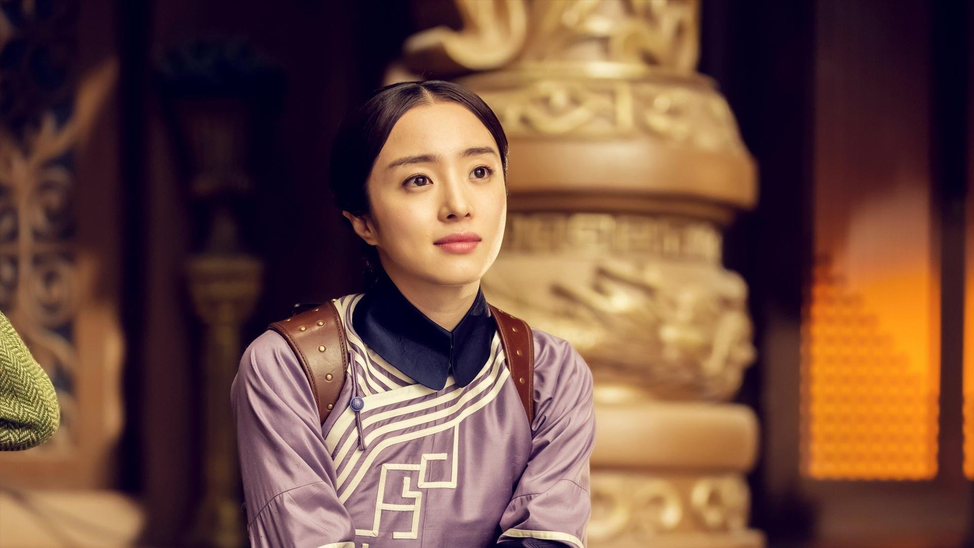 【创新规则尝鲜】“悬空球”规则带来的战术新变化，悬空术是怎么回事