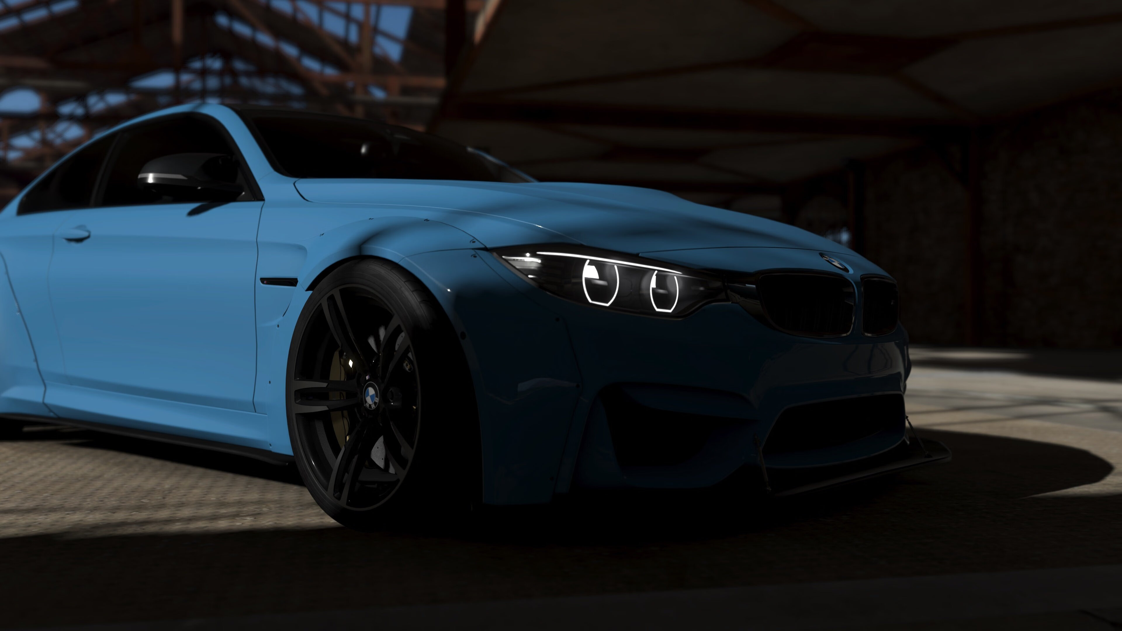 【创新规则激发新策略】运动员和教练如何“打破常规”？，运动员创新方法夺取冠军