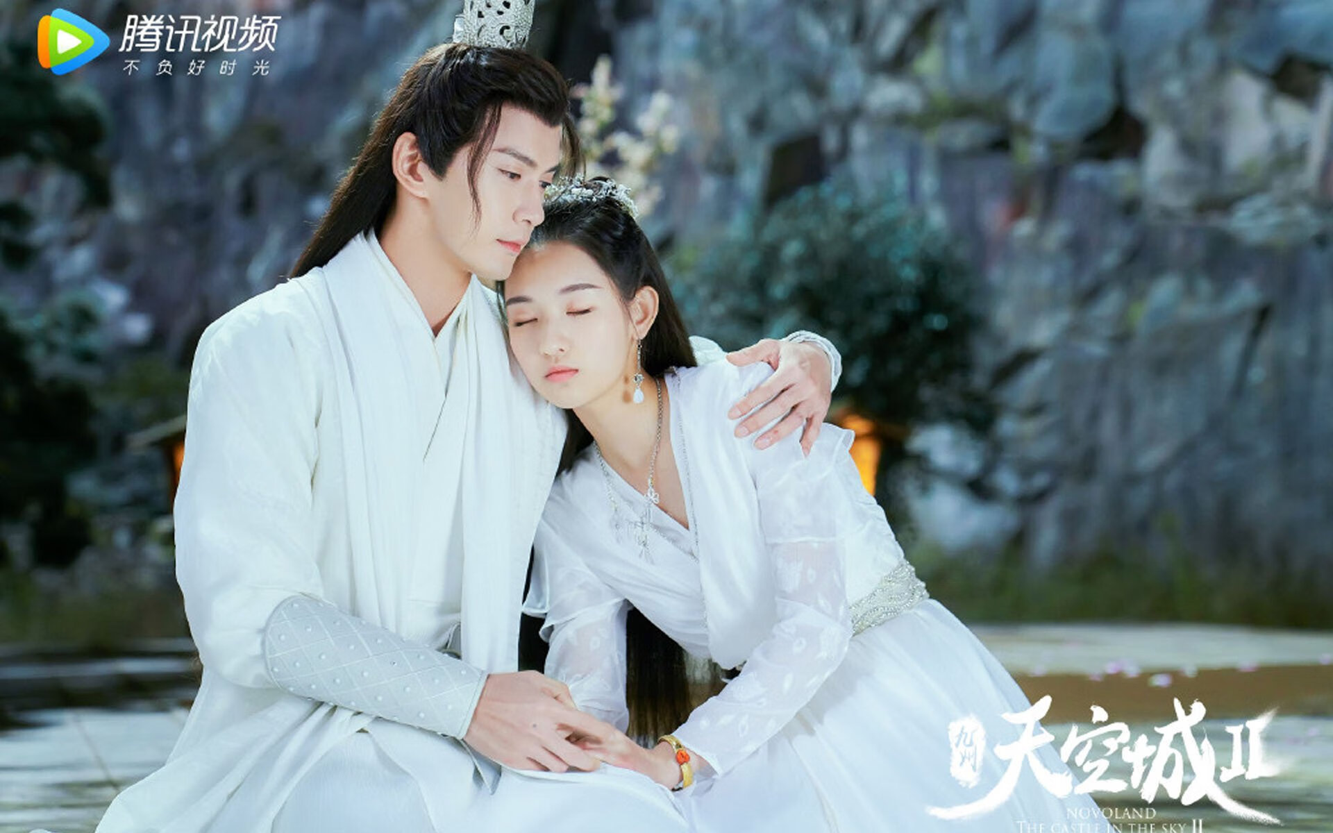 【创新规则试点效果】比赛更快更公平，吸引更多年轻观众，以创新和规则为话题