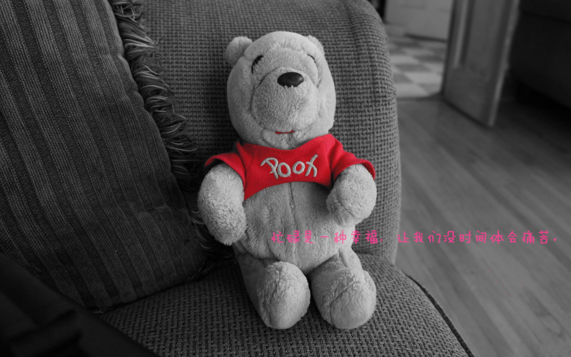 【创新赛事】虚拟现实与棒球的结合，虚拟现实比赛作品