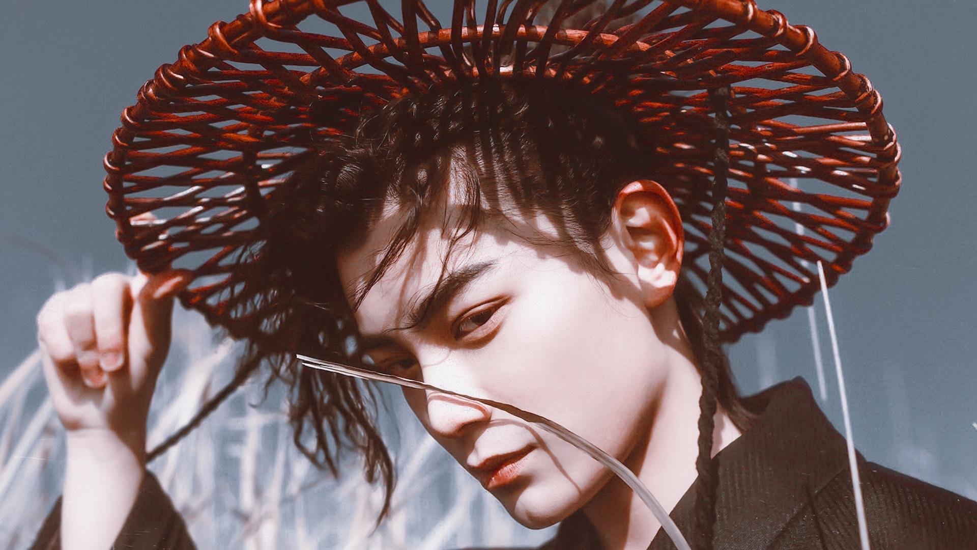 【判罚规则】裁判如何根据比赛规则快速做出精准判罚？，裁判怎么判罚球