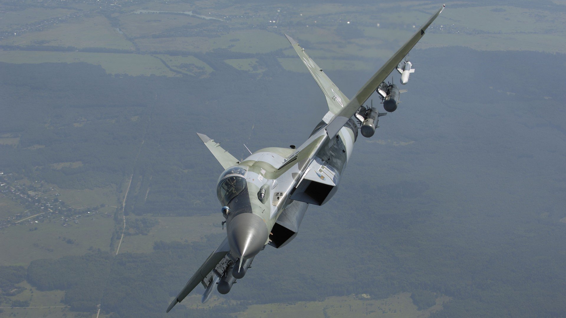 【判罚规则】裁判如何根据比赛规则快速做出精准判罚？，裁判怎么判罚球