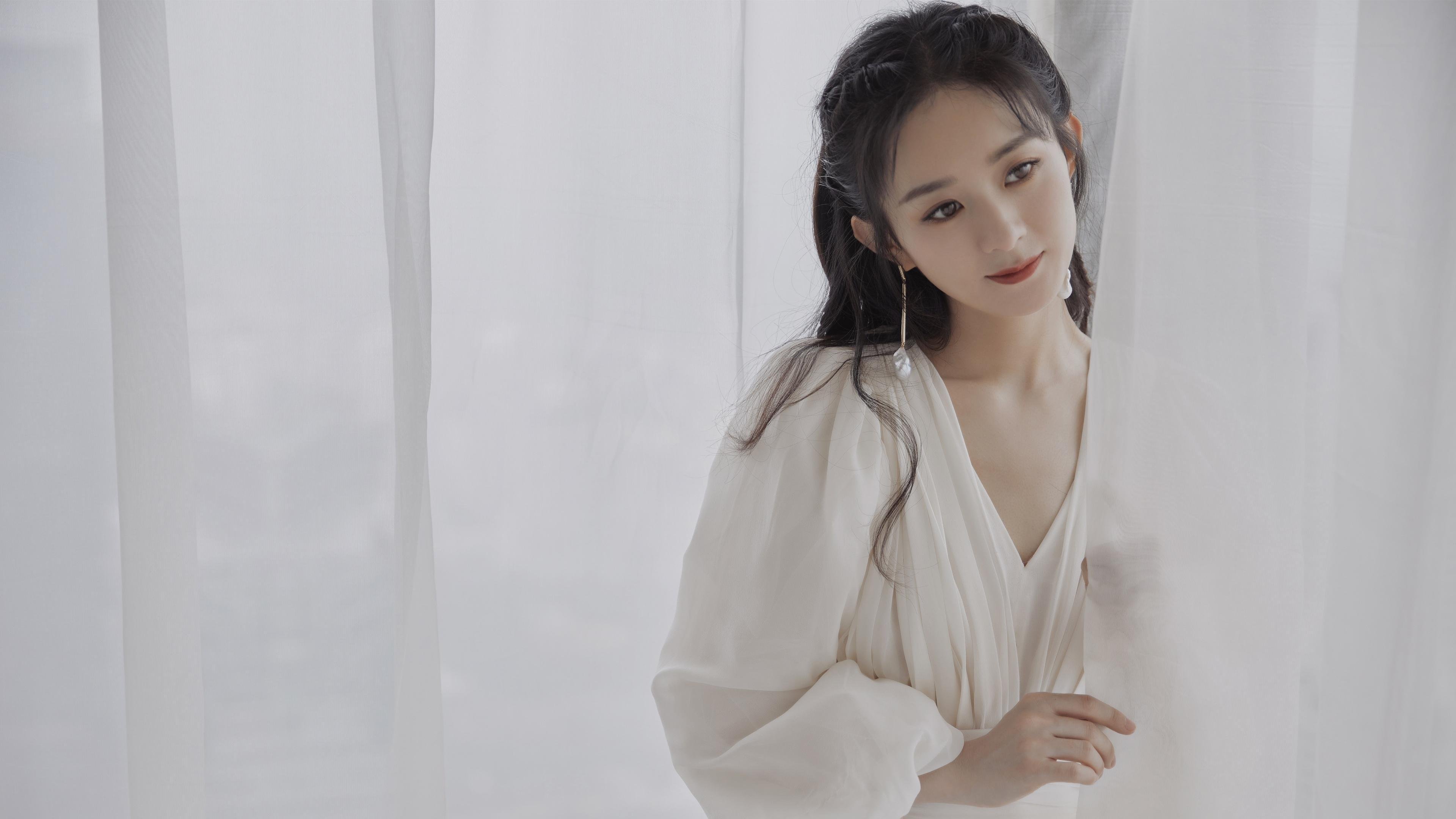 中国篮球联赛精彩瞬间盘点，回顾年度经典比赛，中国最精彩篮球比赛