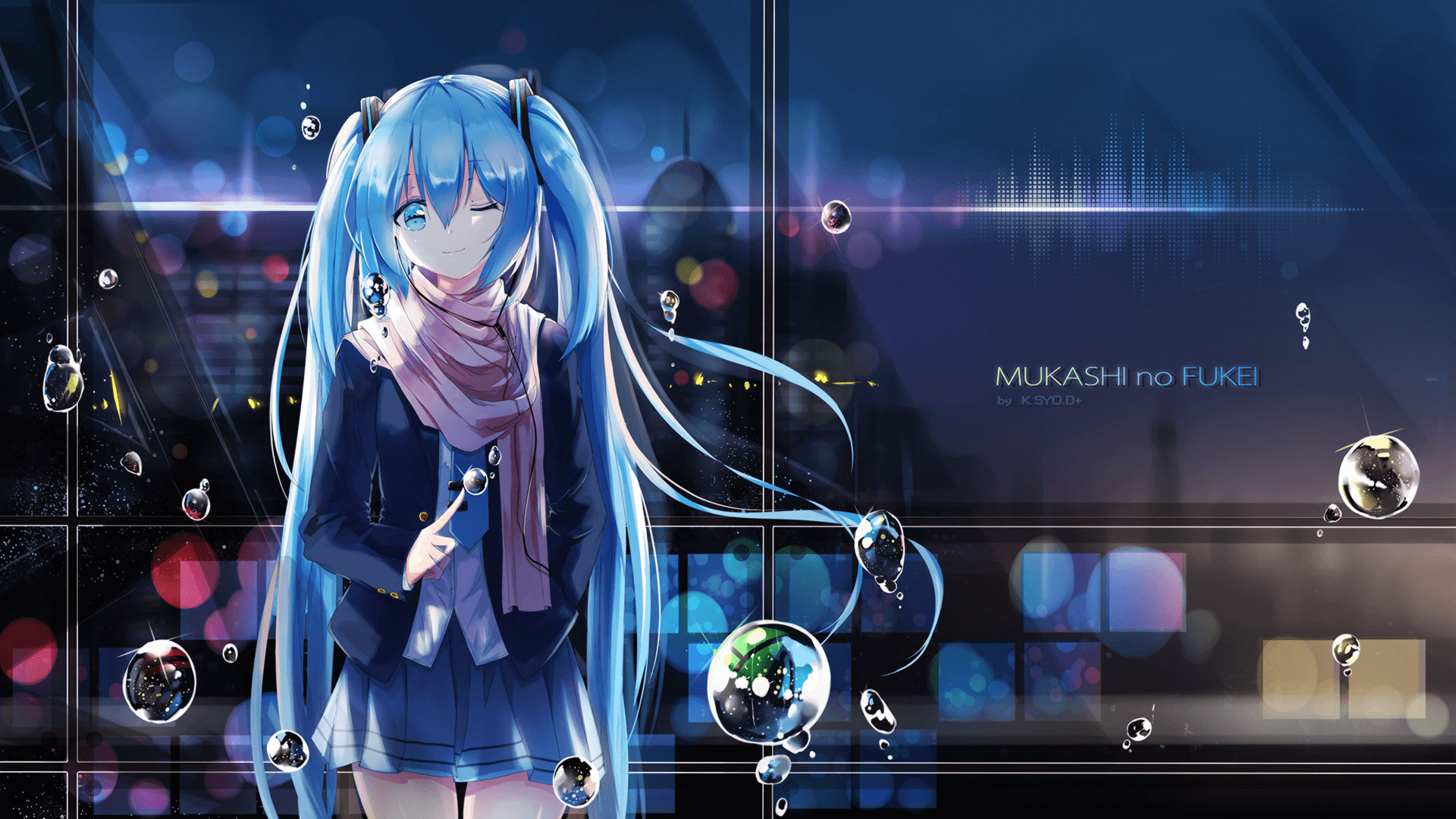 中国篮球联赛迎来新赛季精彩开幕，中国篮球队比赛时间