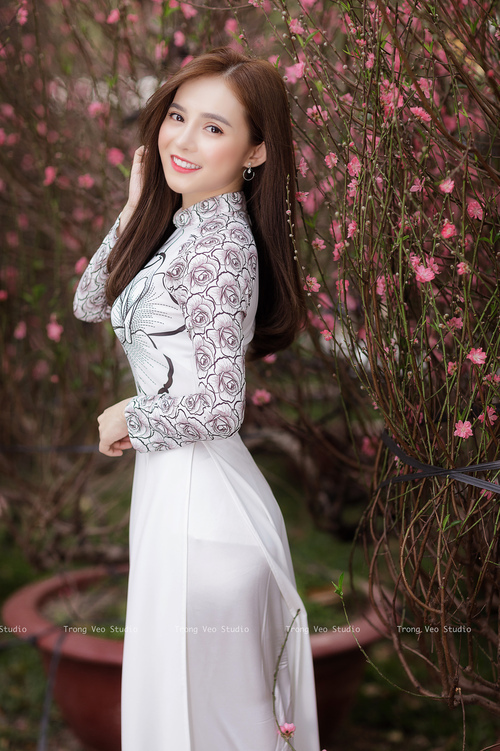 中国篮球裁判体系改革,赛场公正性提升,中国篮球裁判体系改革,赛场公正性提升是什么