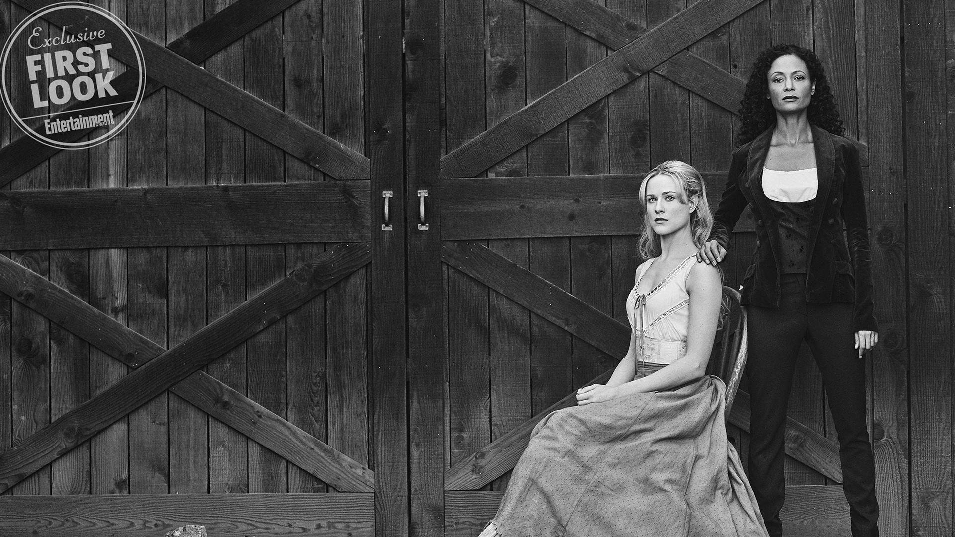 中国篮球裁判员—从基层成长到国际舞台，中国篮球裁判员名单及图片