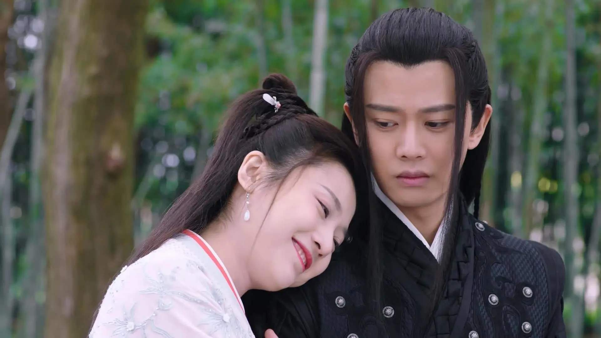 中国篮球裁判员“天赋选拔”计划启动，中国篮球职业裁判员