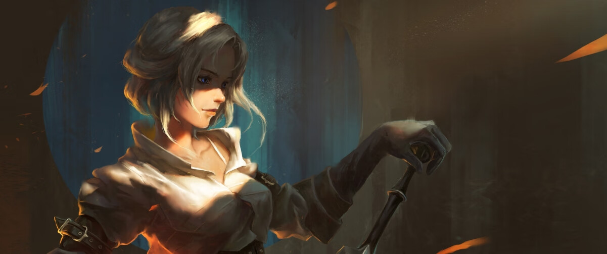 伤病潮致使西甲变阵，球队战术调整成为关键，西甲 球队