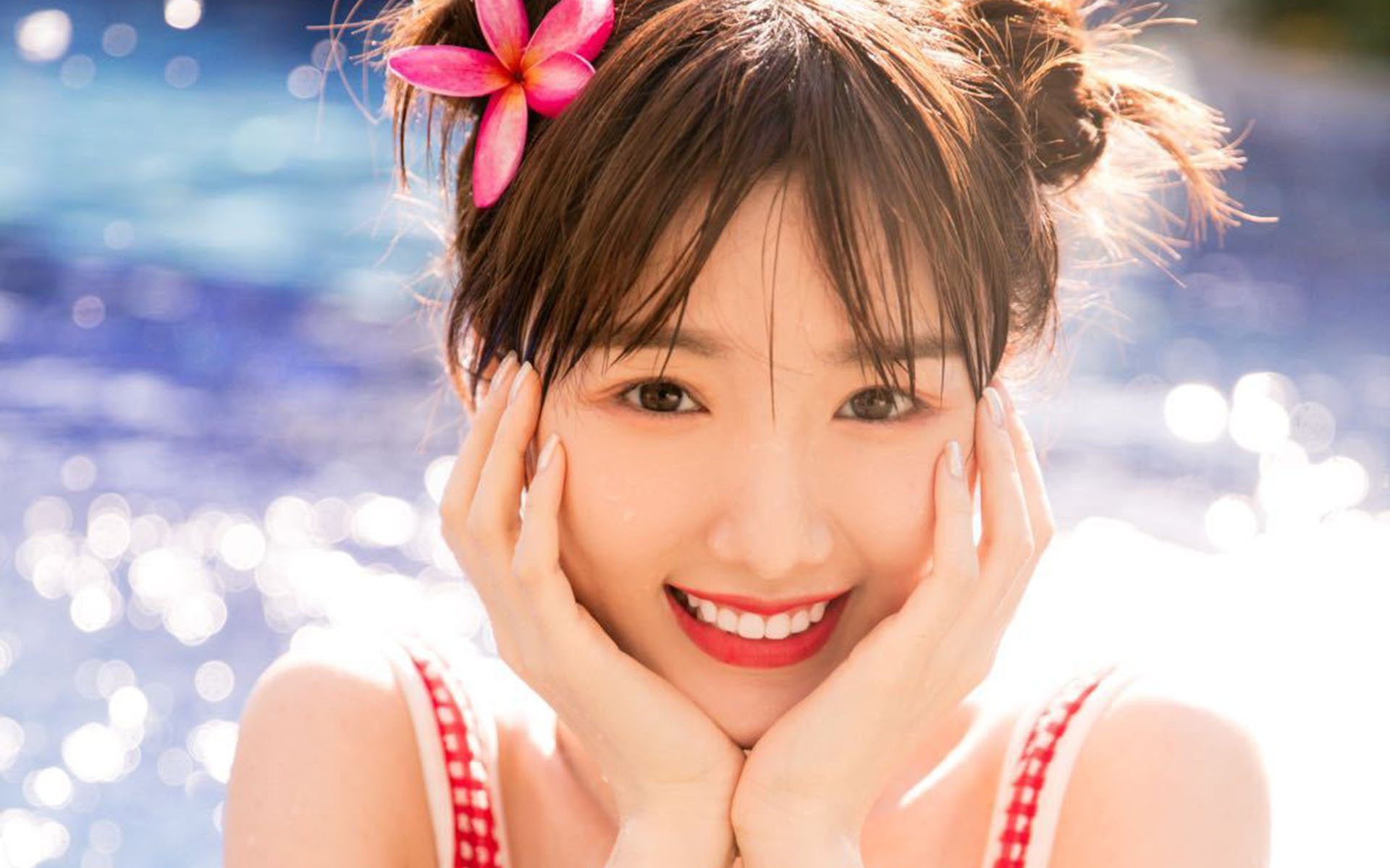 伤病追踪：核心球员的康复现状与比赛影响，球队伤病