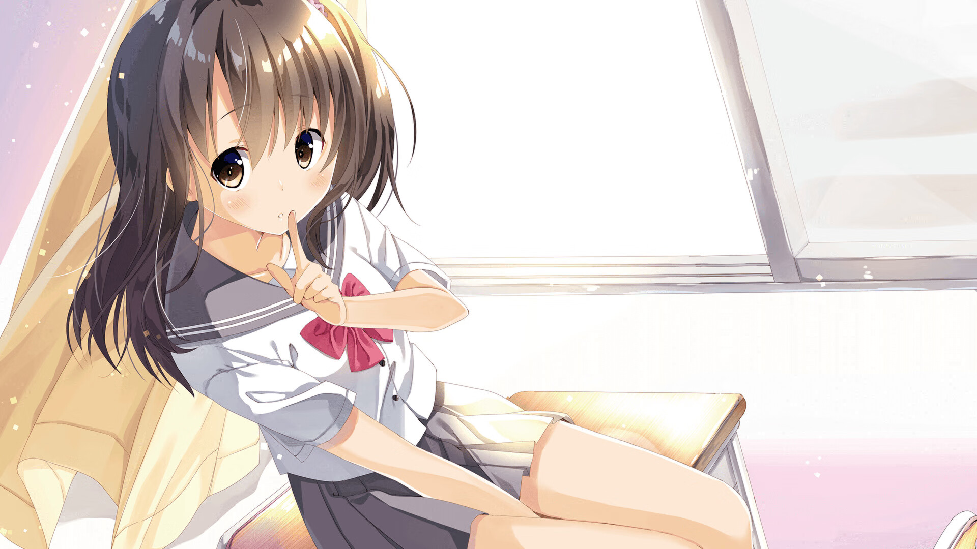 历史回顾:那些年我们追过的“最燃”季后赛瞬间,最精彩的季后赛