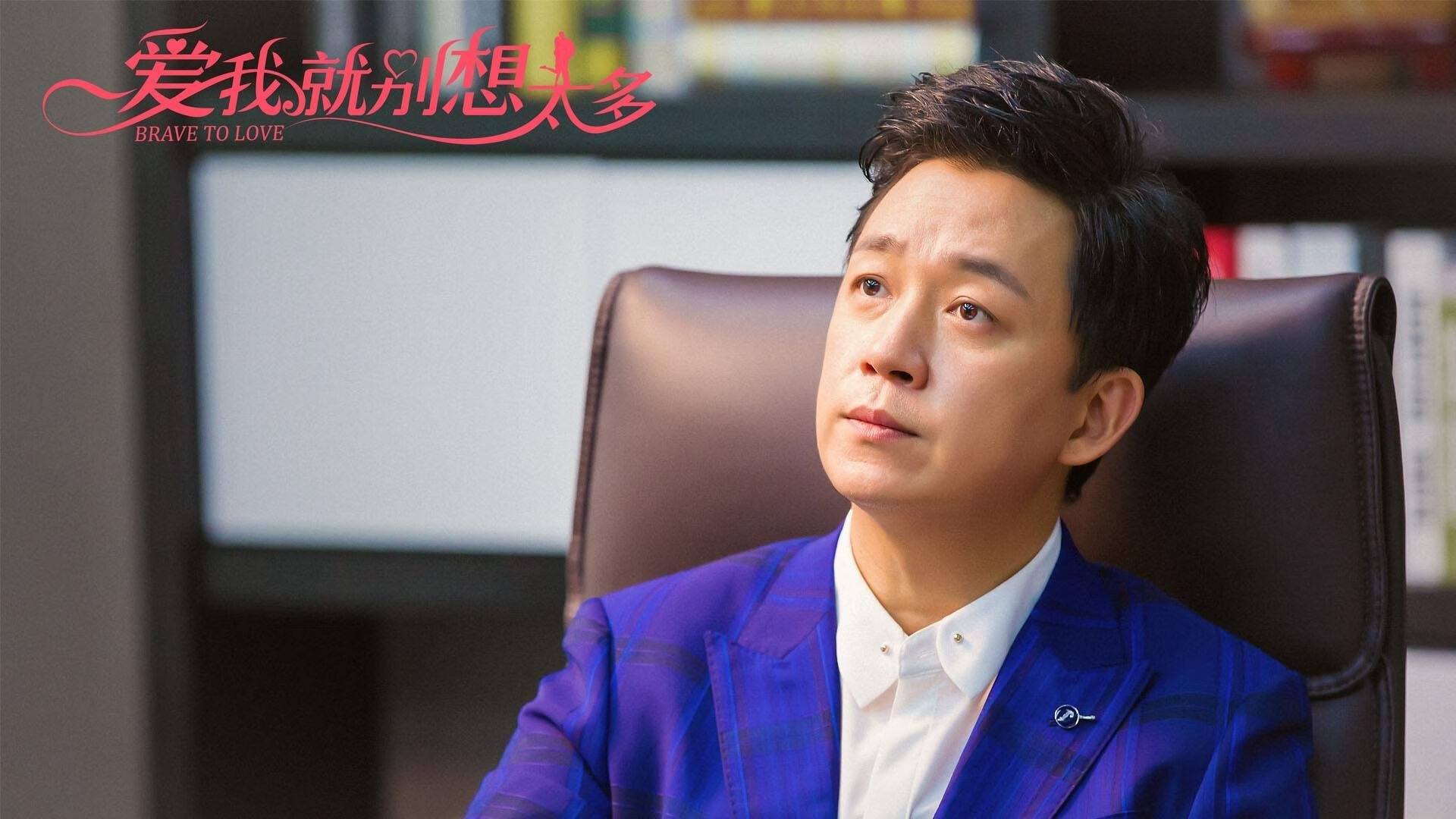 历史大事:NBA史上最具传奇色彩的事件,nba历史瞬间