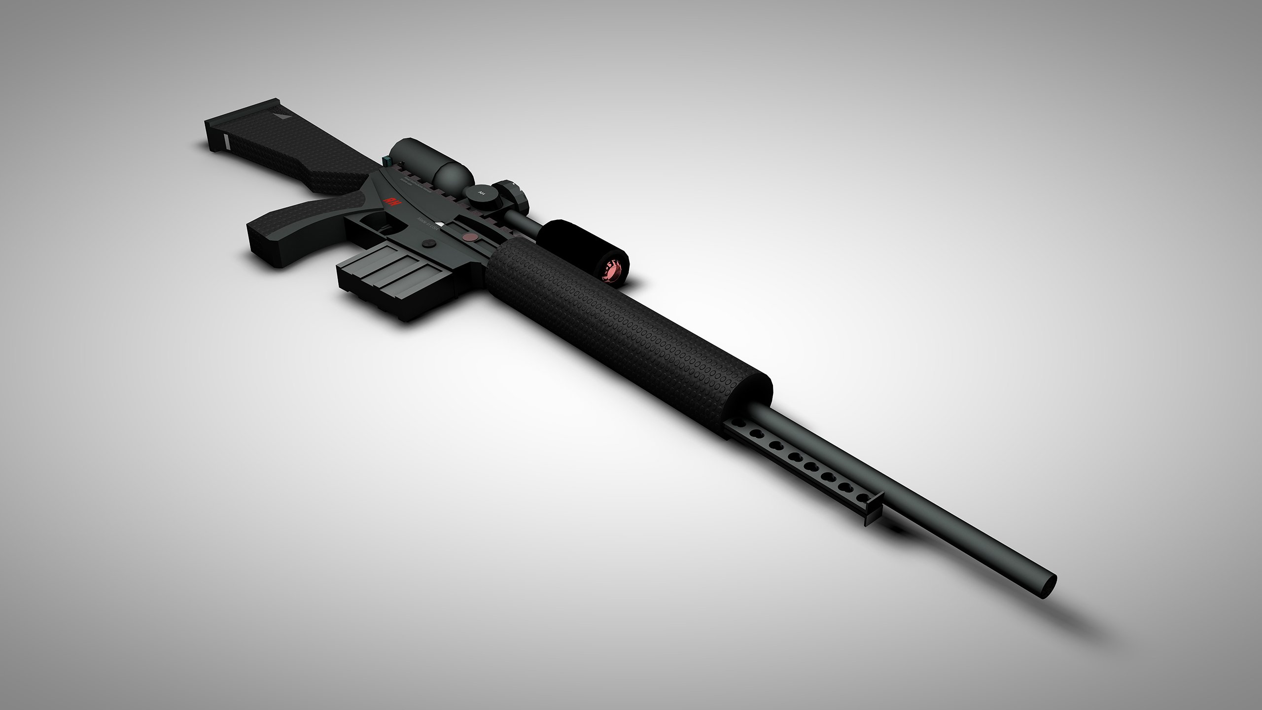 历史资料:竞赛中的经典数据和统计,历史竞赛活动