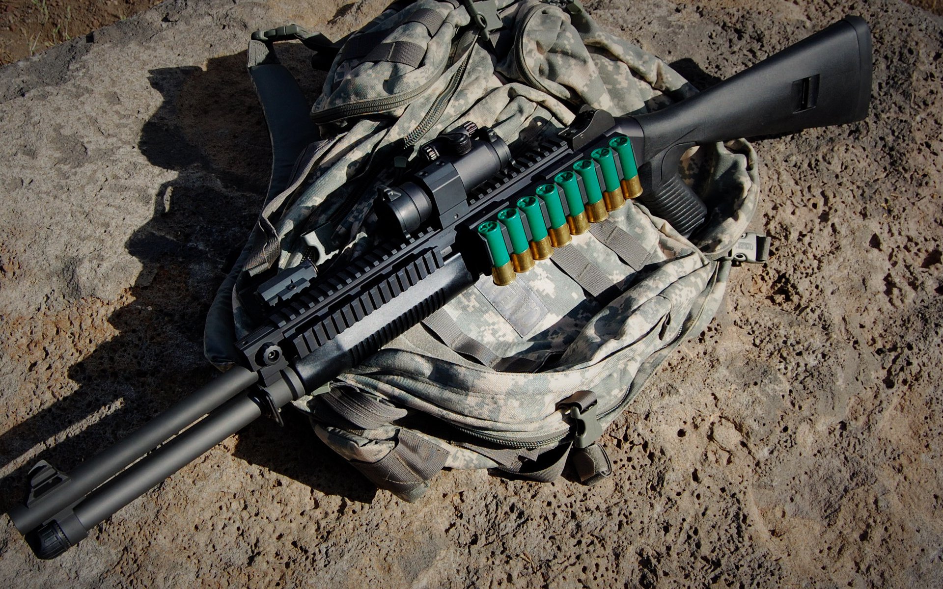 墨西哥反曲弓男队在泛美锦标赛中夺冠