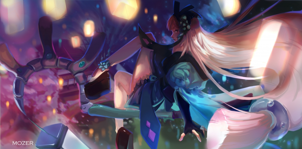 墨西哥女足被评为“冬奥最具观赏性球队”,墨西哥奥运足球