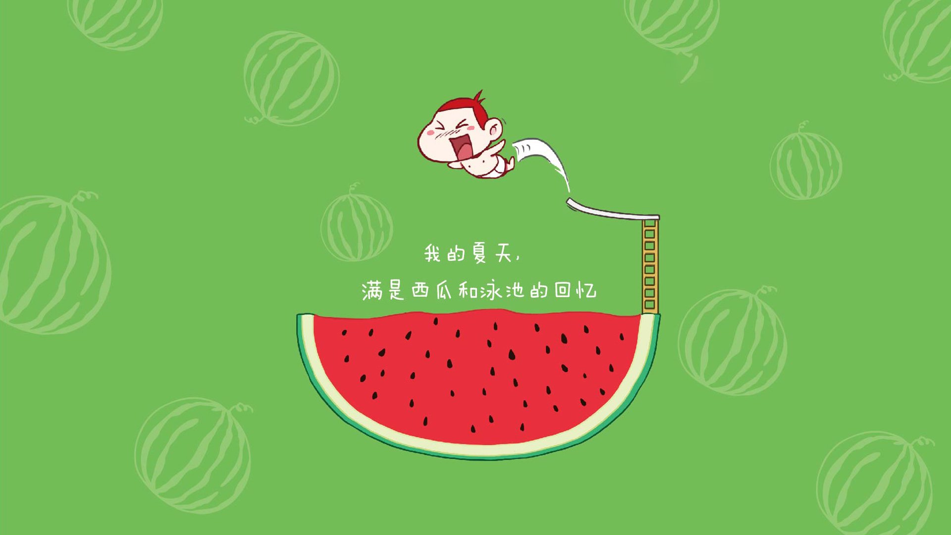 墨西哥女足被评为“冬奥最具观赏性球队”,墨西哥奥运足球