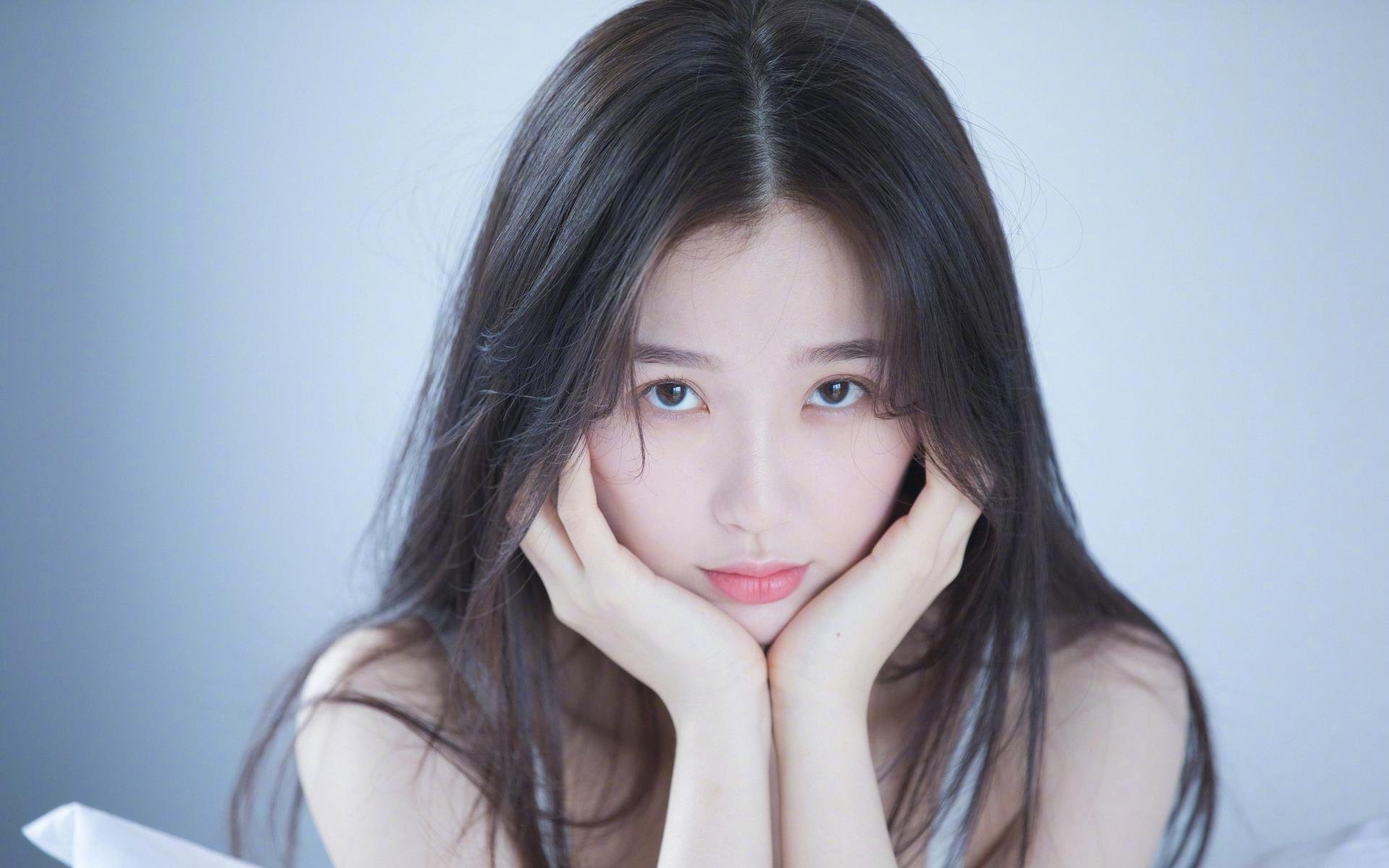 墨西哥守门员戴羽绒服扑点球，全场沸腾，墨西哥足球守门员