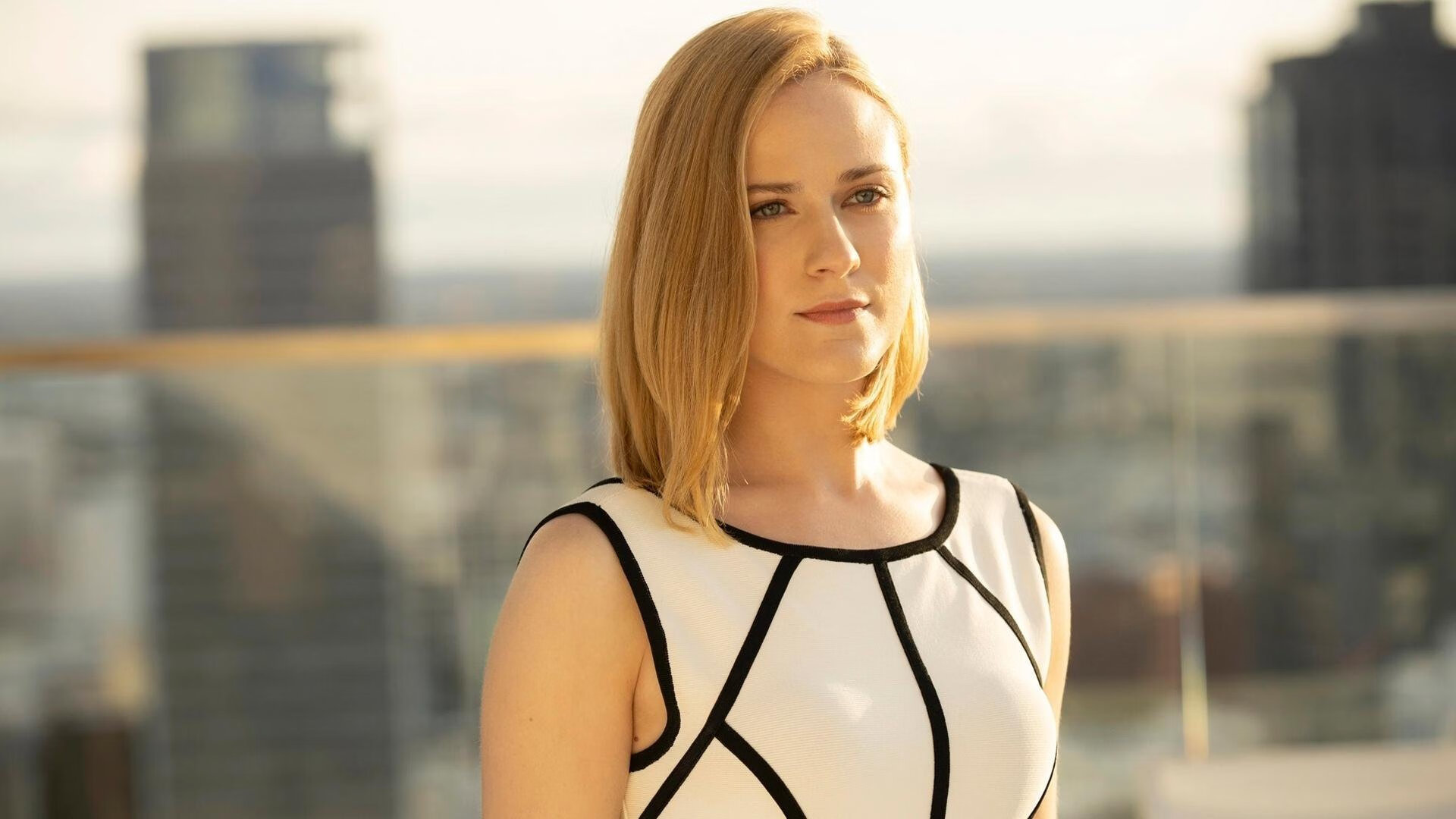 墨西哥守门员戴羽绒服扑点球，全场沸腾，墨西哥足球守门员